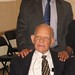 Carmen Hicks Photo 18