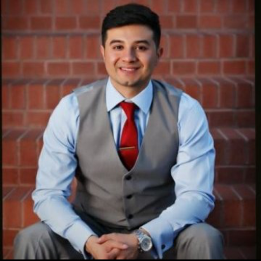 David Contreras Photo 31