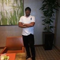 Mohammed Hassan Photo 20