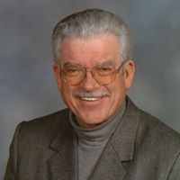 Morris Firebaugh Photo 2