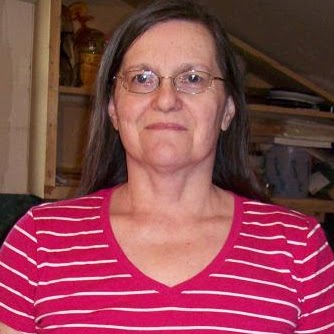 Paulette Smith Photo 27