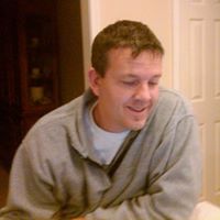 Don Copeland Photo 33