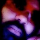 Andre Patrick Photo 16