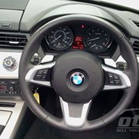 Jaya Prasath Photo 1