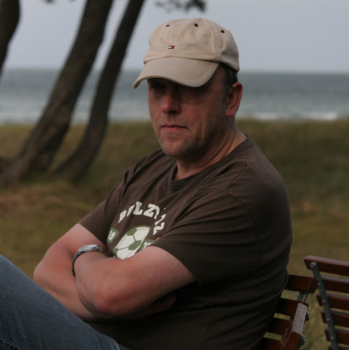 Peter Jankowski Photo 1