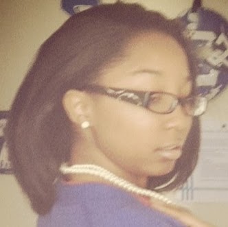 Latonya Haynes Photo 3