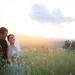 Thomas Oakes Photo 21
