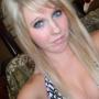 Molly Morgan Photo 26