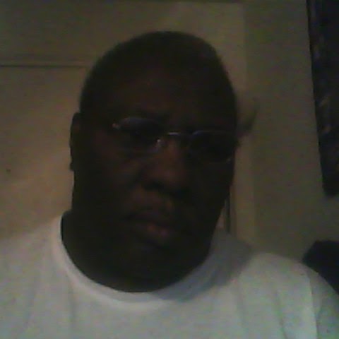 Kenneth Whitaker Photo 39