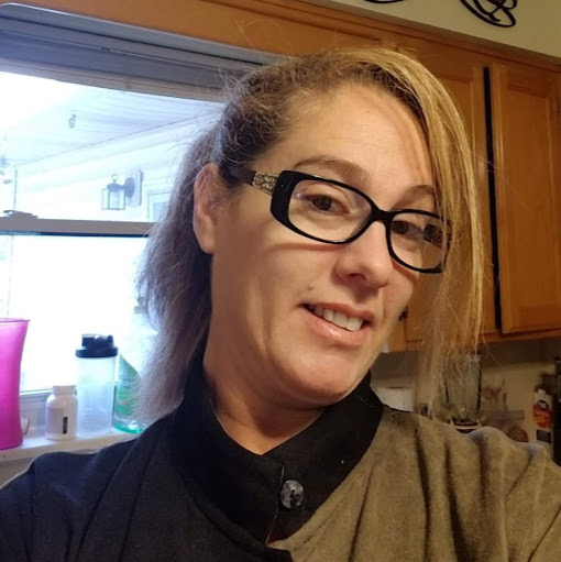 Saundra Heller Photo 5