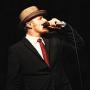 John Nemeth Photo 26
