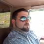 Derek Patrick Photo 15