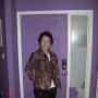 Suzanne Barr Photo 21