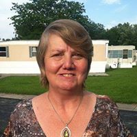 Jacquelyn Vance Photo 3