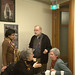Stephen Headley Photo 25