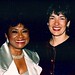 Christiane Davis Photo 16