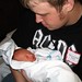 Brian Blake Photo 25