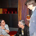 Barbara Farrar Photo 11