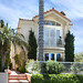 Del Lockhart Photo 5