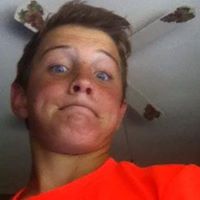 James Gerber Photo 36