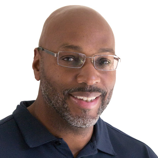 Dwayne Rogers Photo 9