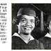 Mary Mckinney Photo 20