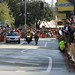 Tom Peterson Photo 30