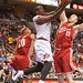 Andre Webber Photo 7
