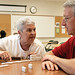 Bob Halverson Photo 24