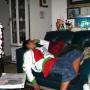 Kenneth Li Photo 25