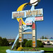 Lon Howell Photo 10