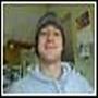 Jason Cooney Photo 38