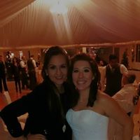 Jenny Delgado Photo 22