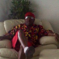 Ron Middleton Photo 10