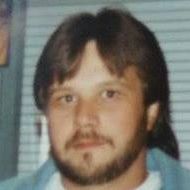 Jerry Simpson Photo 43
