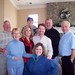 Rhonda Patton Photo 42