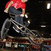 Chad Johnston Photo 11