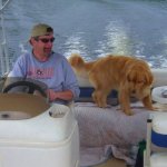 Richard Byers Photo 4