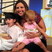 Shannon Reagan Photo 34