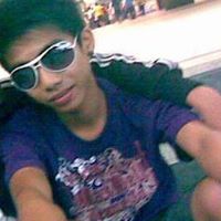 Kenneth Pineda Photo 7