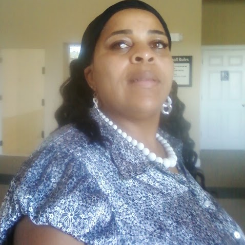 Lisa Mincey Photo 16