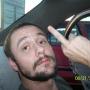 Robert Cockerham Photo 7