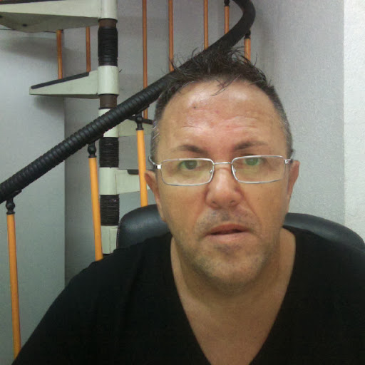 Mario Fernandez Photo 22