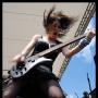 Jenny Simmons Photo 28
