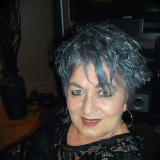 Debra Bauman Photo 5