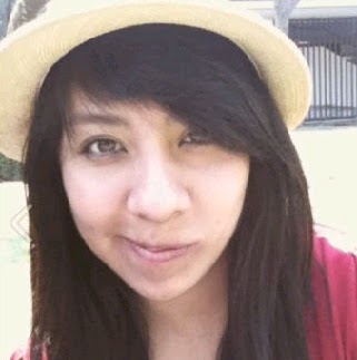 Susana Reyes Photo 6