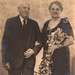 Cora Hardy Photo 16