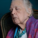 Janet Herman Photo 11