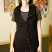 Marisa Vest Photo 8