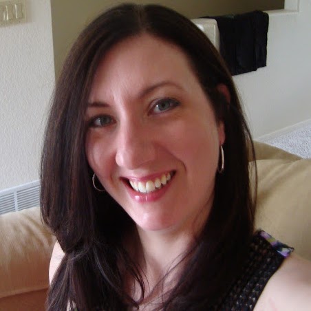 Amy Ashley Photo 29